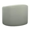 Tommy Bahama Home Featured Upholstery Kava Swivel Chair