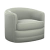 Tommy Bahama Home Featured Upholstery Kava Swivel Chair
