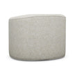 Tommy Bahama Home Ocean Club Kava Swivel Chair