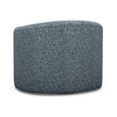 Tommy Bahama Home Ocean Club Kava Swivel Chair