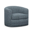 Tommy Bahama Home Ocean Club Kava Swivel Chair
