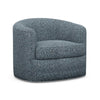Tommy Bahama Home Ocean Club Kava Swivel Chair