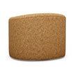 Tommy Bahama Home Ocean Club Kava Swivel Chair