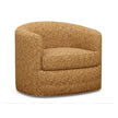Tommy Bahama Home Ocean Club Kava Swivel Chair