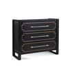 BMC Lowery Hall Chest