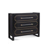 BMC Lowery Hall Chest