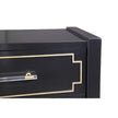 BMC Lowery Hall Chest
