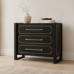 BMC Lowery Hall Chest