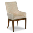 Woodbridge Furniture Morningside Chair