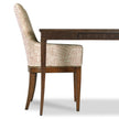 Woodbridge Furniture Morningside Chair