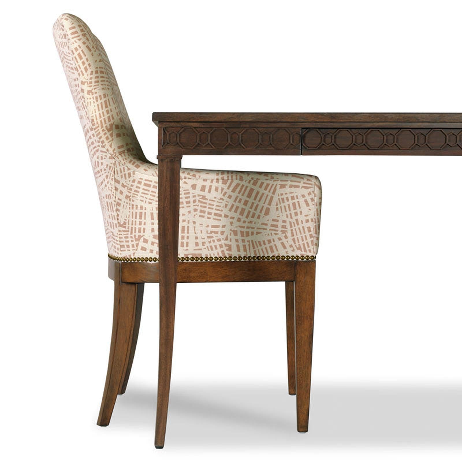 Woodbridge Furniture Morningside Chair