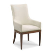 Woodbridge Furniture Morningside Chair