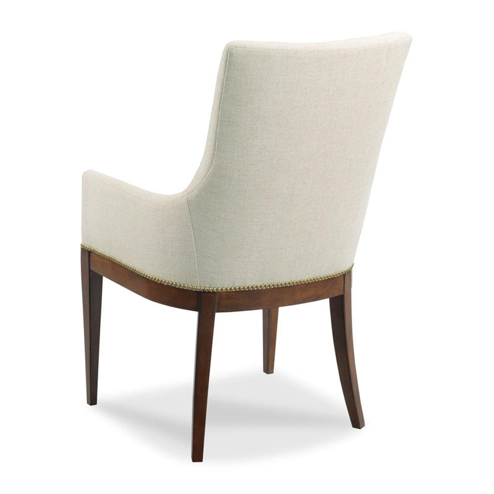 Woodbridge Furniture Morningside Chair