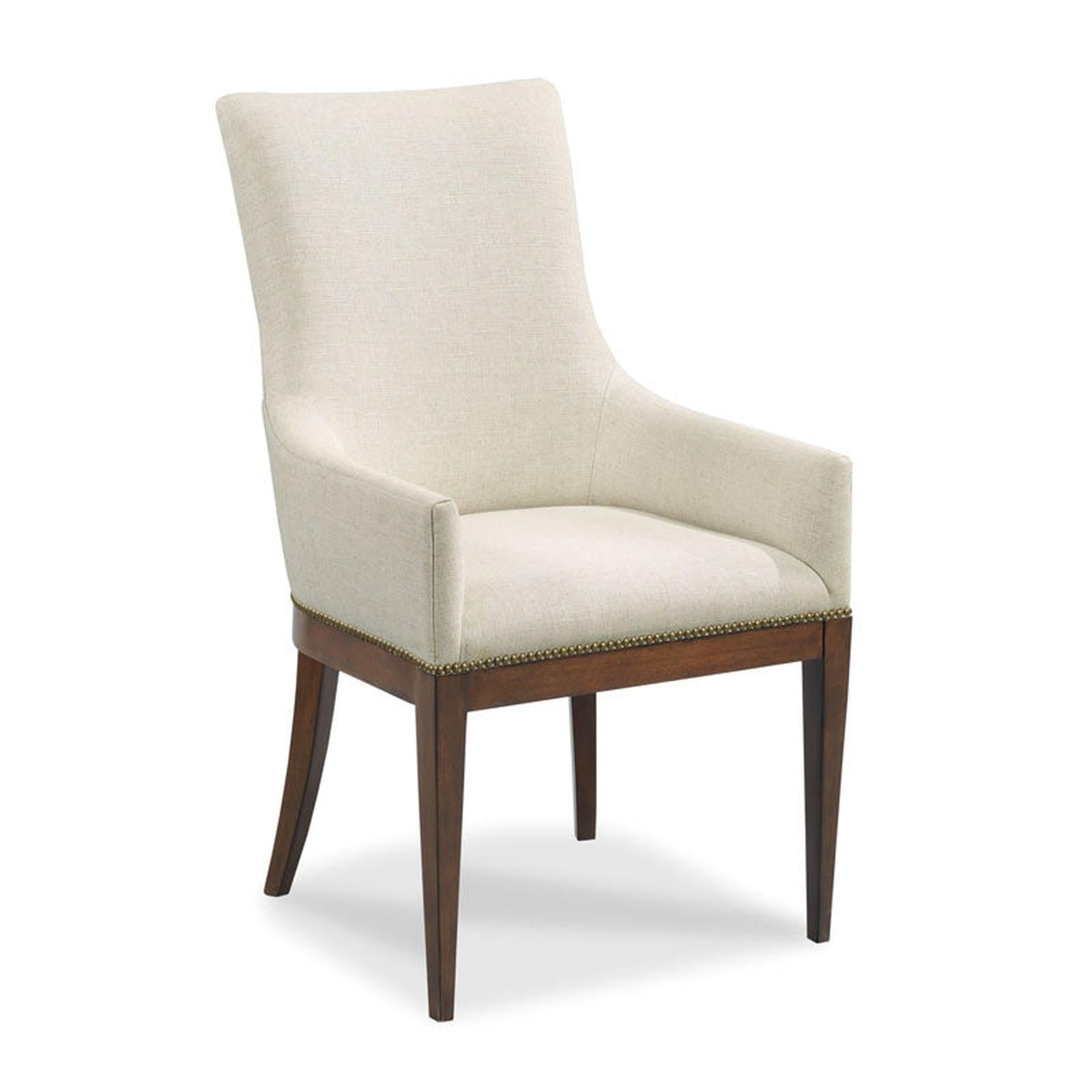 Woodbridge Furniture Morningside Chair