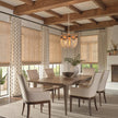 Woodbridge Furniture Morningside Chair