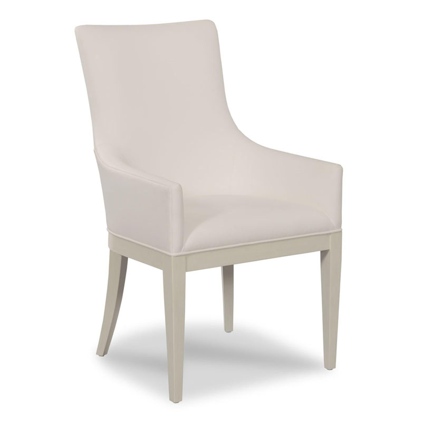 Woodbridge Furniture Morningside Chair