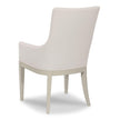 Woodbridge Furniture Morningside Chair
