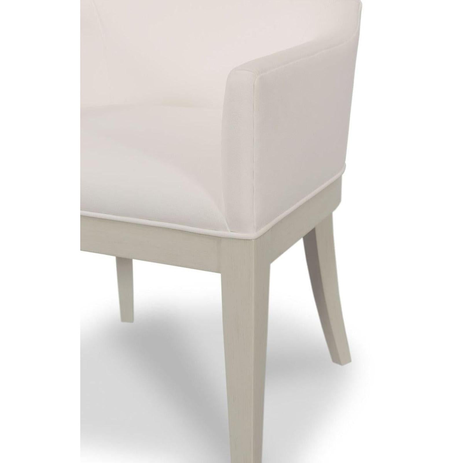 Woodbridge Furniture Morningside Chair