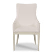 Woodbridge Furniture Morningside Chair