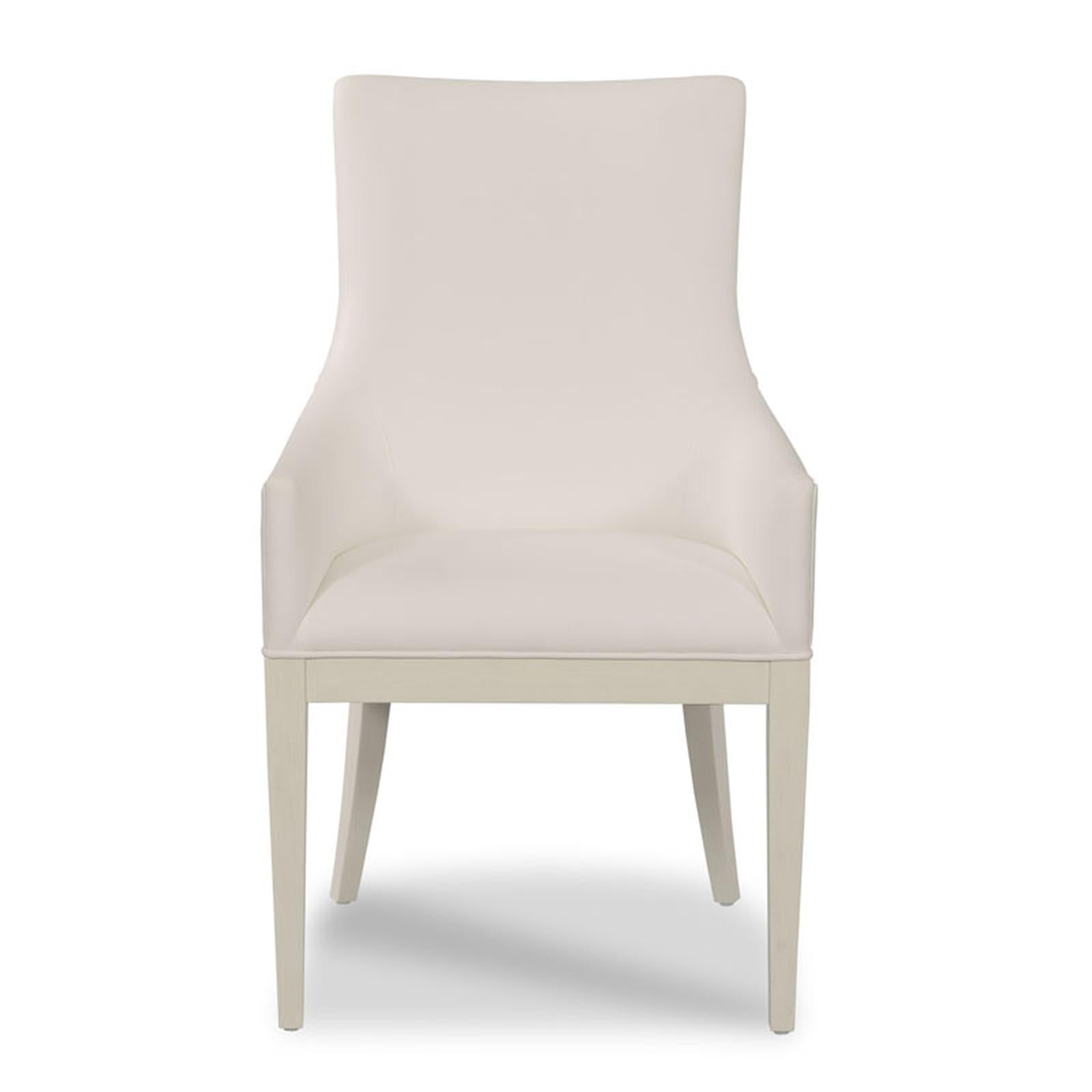 Woodbridge Furniture Morningside Chair