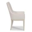 Woodbridge Furniture Morningside Chair