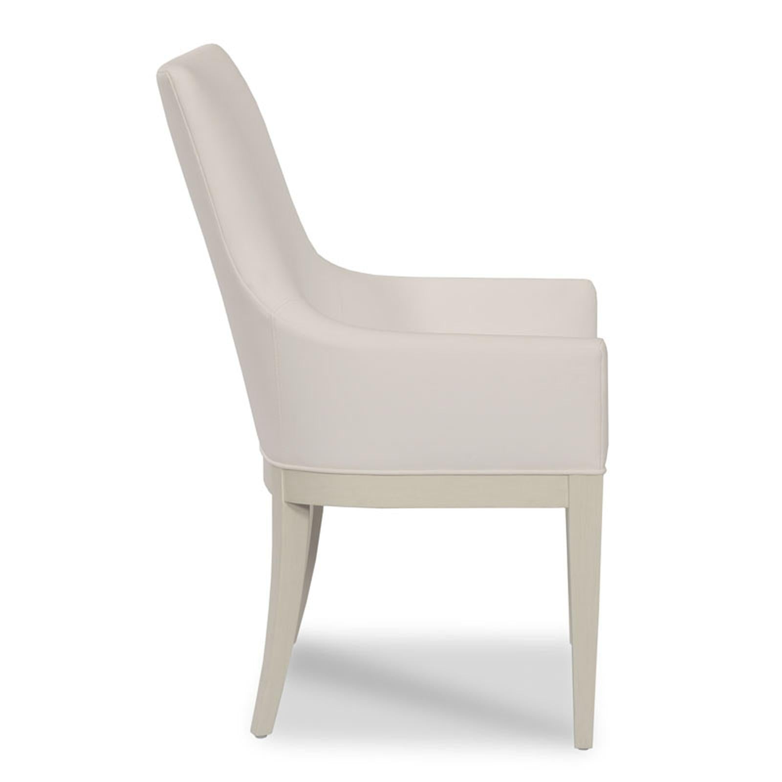 Woodbridge Furniture Morningside Chair