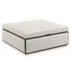 Woodbridge Furniture Saybrook Ottoman