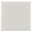 Woodbridge Furniture Saybrook Ottoman