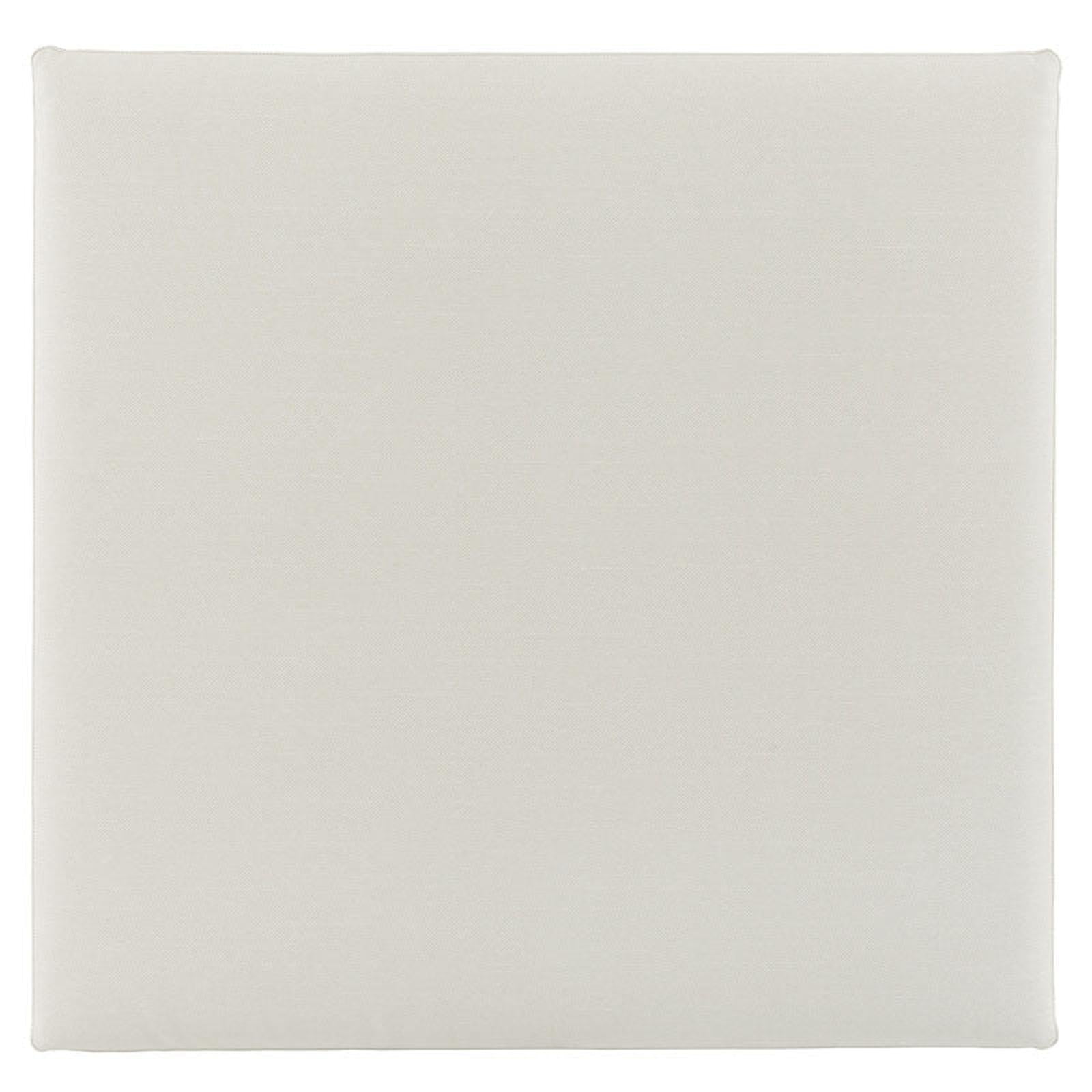 Woodbridge Furniture Saybrook Ottoman