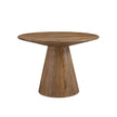 BMC Raynor Dining Table