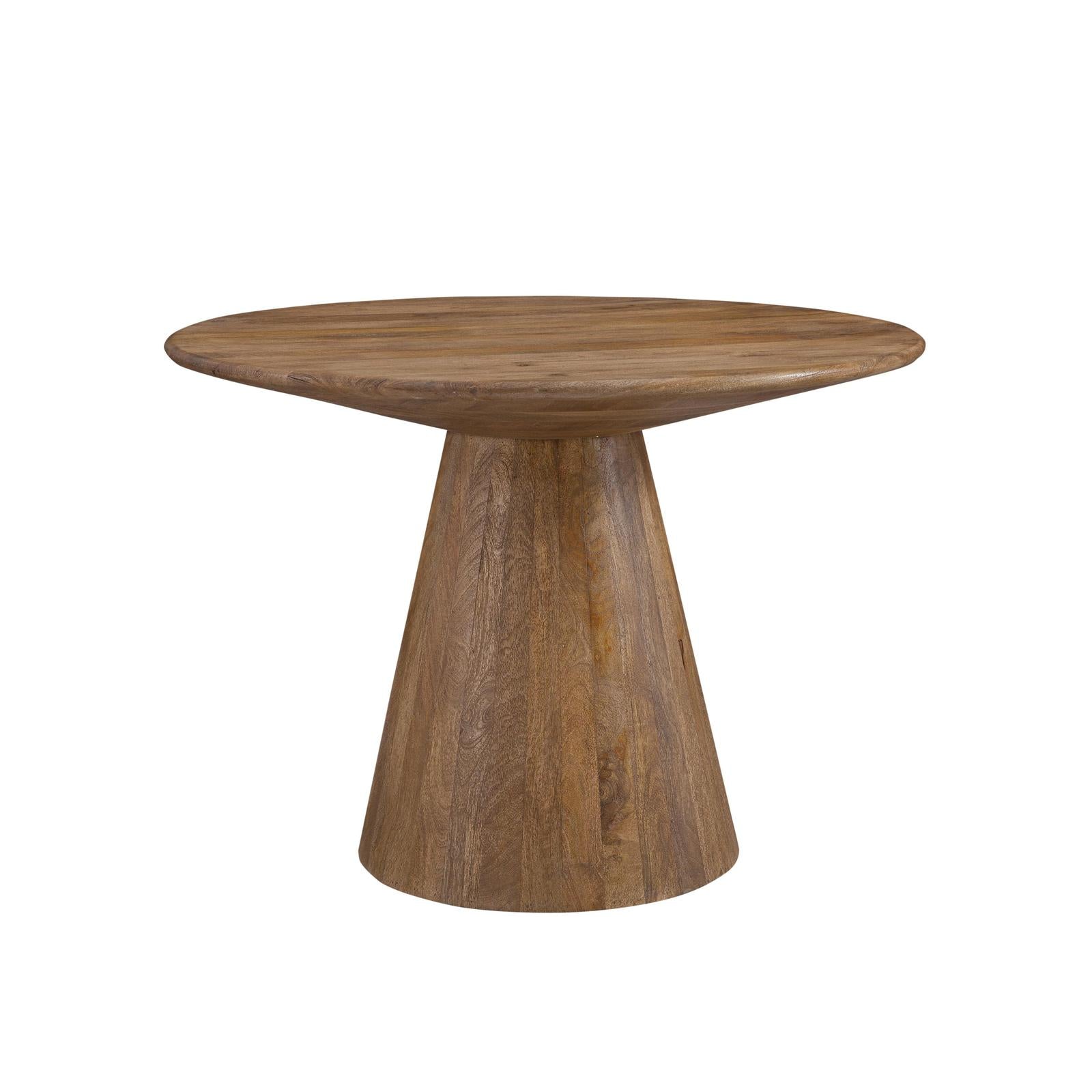 BMC Raynor Dining Table