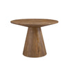 BMC Raynor Dining Table
