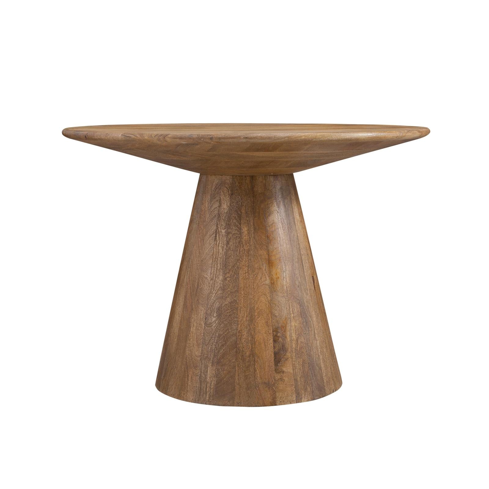 BMC Raynor Dining Table