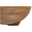 BMC Raynor Dining Table