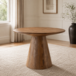 BMC Raynor Dining Table