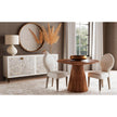 BMC Raynor Dining Table