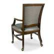 Woodbridge Furniture Sullivan Game Chair