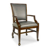 Woodbridge Furniture Sullivan Game Chair