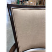Woodbridge Furniture Sullivan Game Chair with 4 Casters