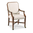 Woodbridge Furniture Brooks Arm Chair
