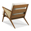 Woodbridge Furniture Erik Lounge Chair