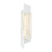 Hudson Valley Lighting Greenville 1 Light 5.75 inch Aged Brass Wall Sconce Wall Light