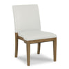 Woodbridge Furniture Odyssey Stacking Chair