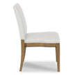 Woodbridge Furniture Odyssey Stacking Chair
