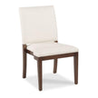 Woodbridge Furniture Odyssey Stacking Chair