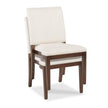 Woodbridge Furniture Odyssey Stacking Chair