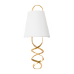 Hudson Valley Lighting Dota 2 Light 9 inch Wall Sconce Wall Light