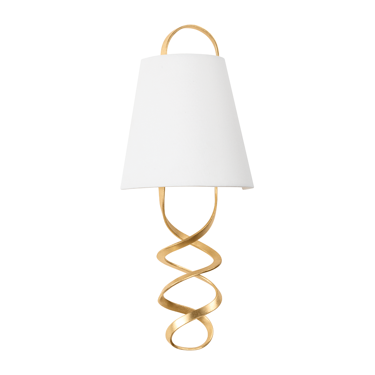Hudson Valley Lighting Dota 2 Light 9 inch Wall Sconce Wall Light