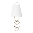 Hudson Valley Lighting Dota 2 Light 9 inch Wall Sconce Wall Light
