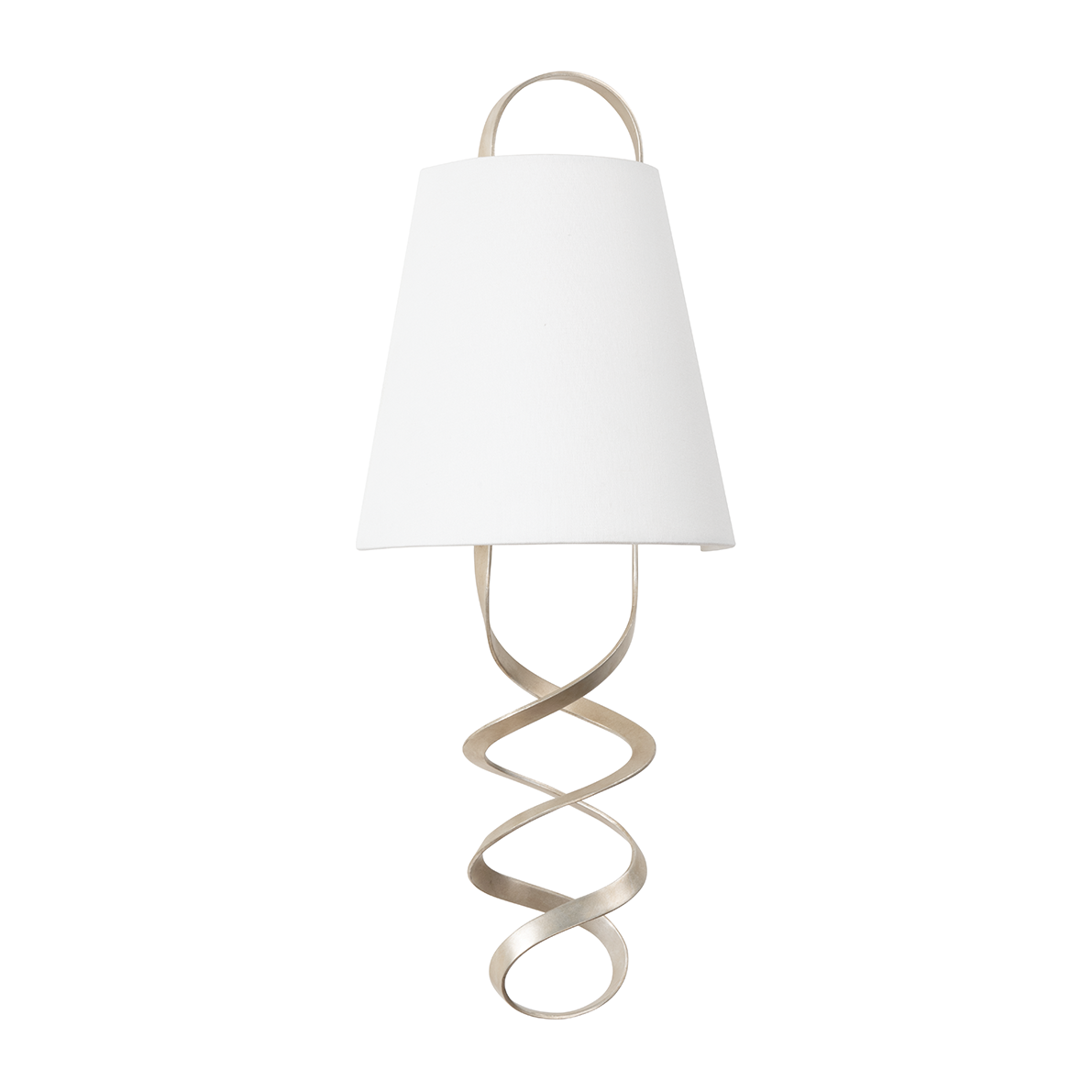 Hudson Valley Lighting Dota 2 Light 9 inch Wall Sconce Wall Light